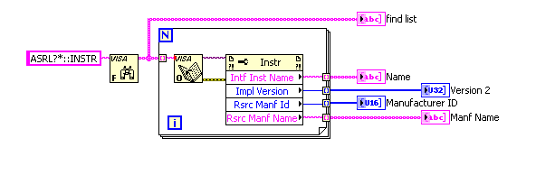 VISA Resource Check.png